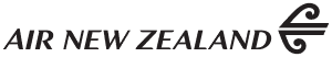 Air New Zealand