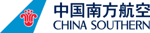 China Southern Airlines