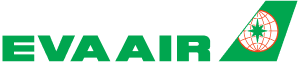 EVA Airways