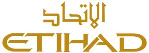 Etihad Airlines