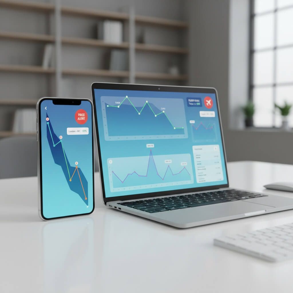best_tools_and_websites