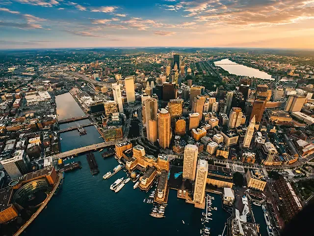 boston-business-class