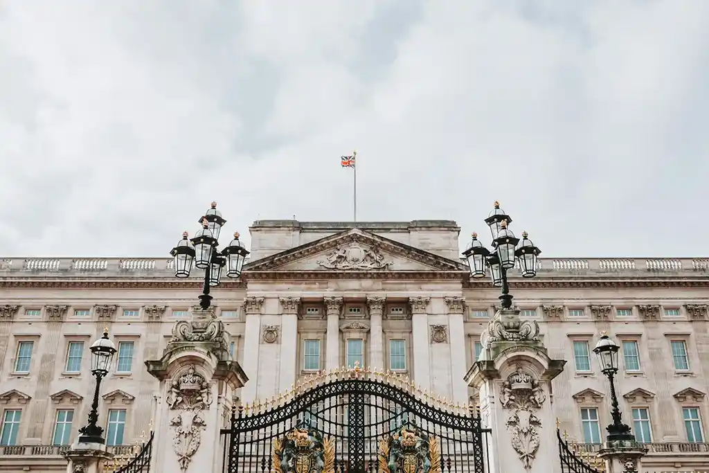 buckingham_palace_london