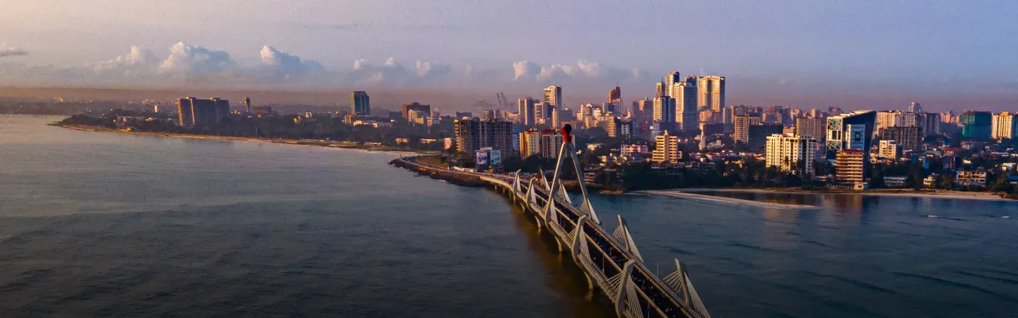 Business Class Flights to Dar Es Salaam
