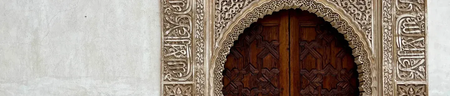 Business Class Flights to Middle East