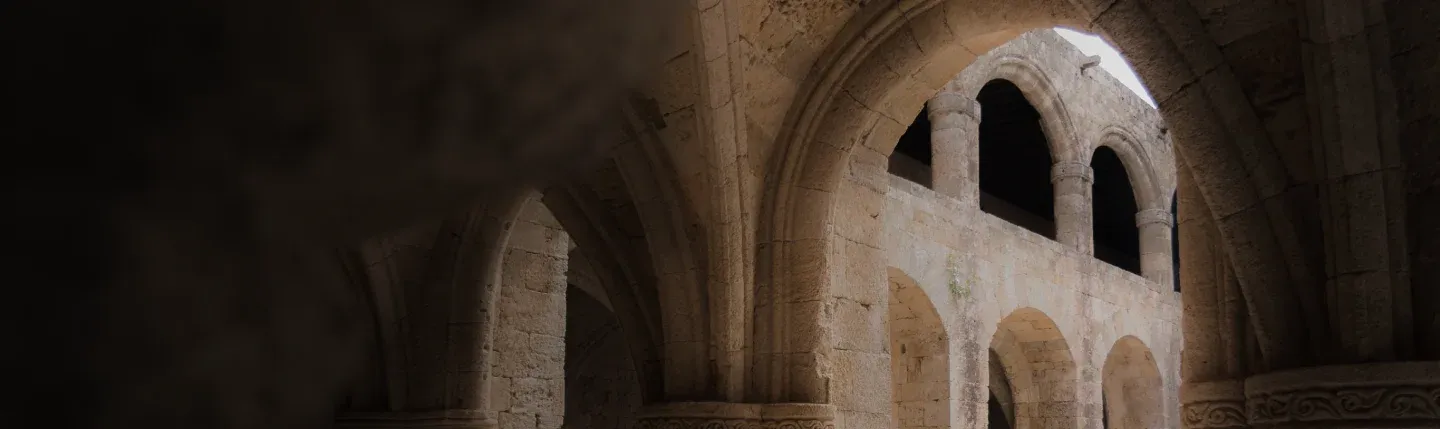 Business Class Flights to Rhodes