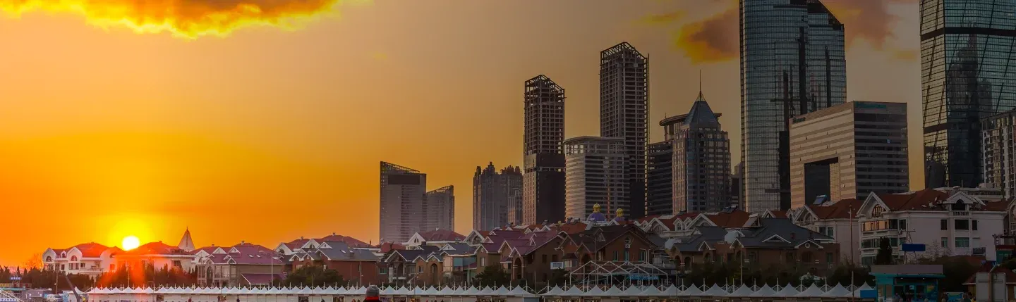 Business Class Flights to Tel Aviv