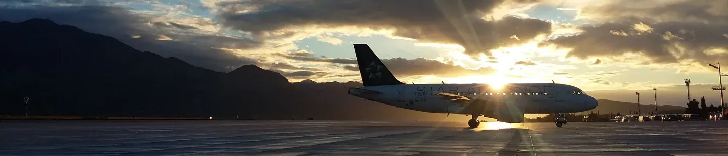 Business class flights Worldwide