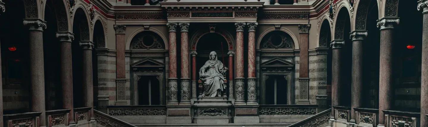 Business Class Flights To Austria