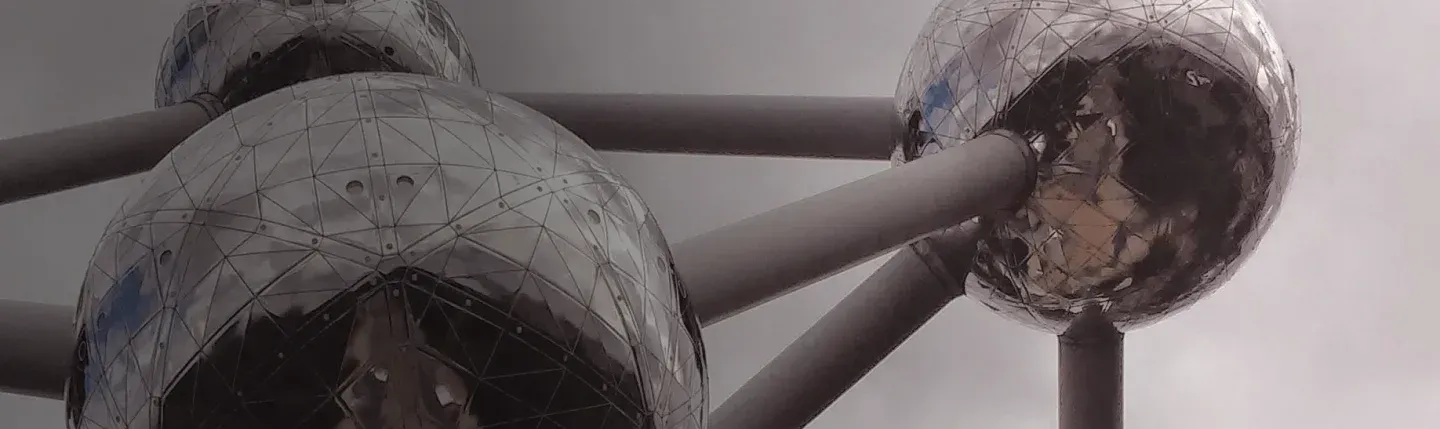 Business Class Flights To Belgium