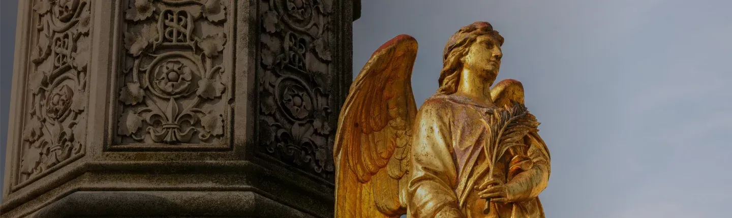 Business Class Flights To Croatia