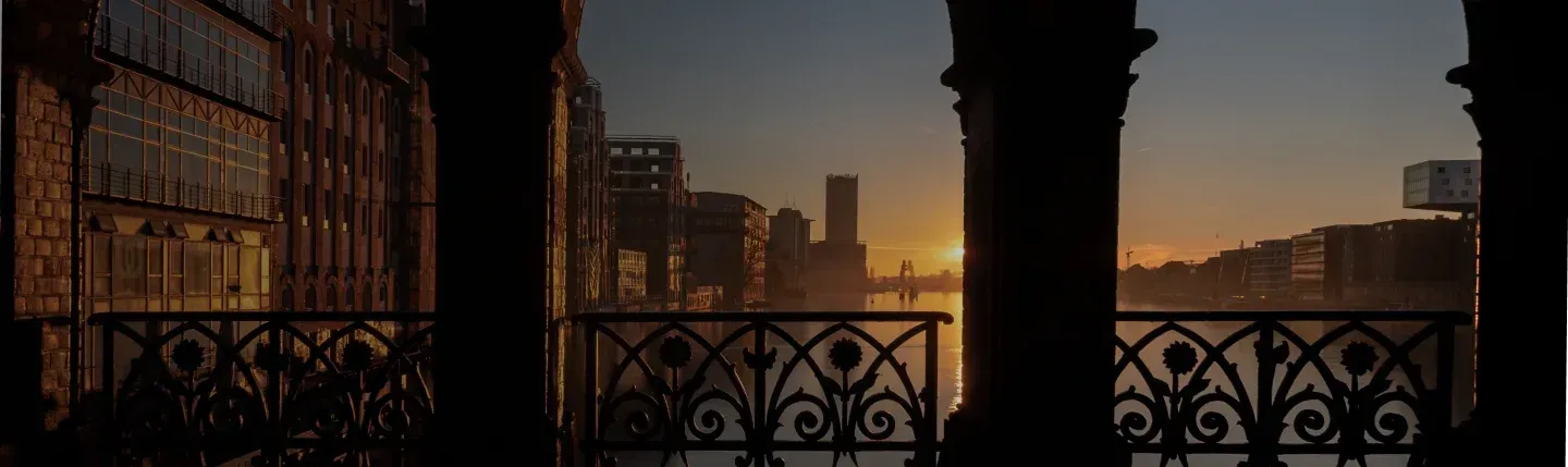 Business Class Flights To Germany