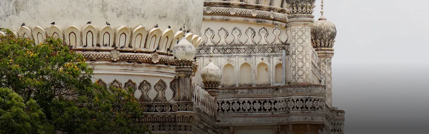 Business Class Flights To Morocco