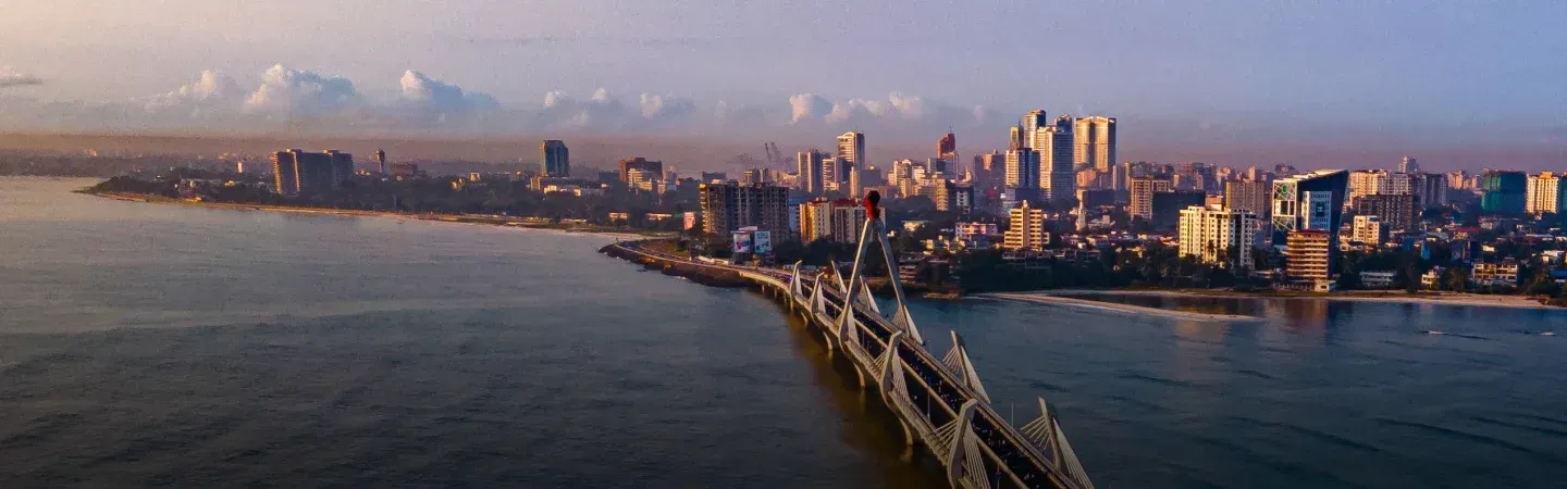 Business Class Flights To Tanzania