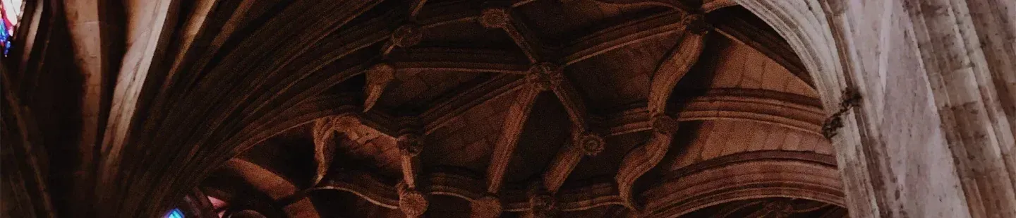 Business Class Flights To USA