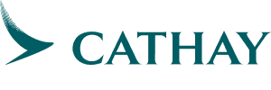 Cathay Pacific