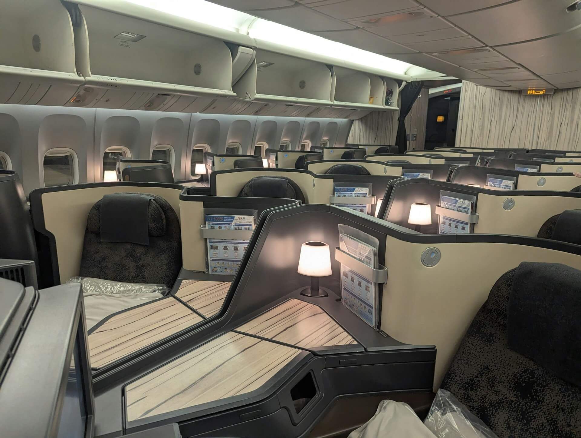 cheap_business_class