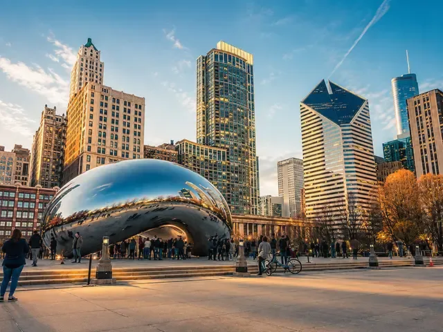 chicago-business-class