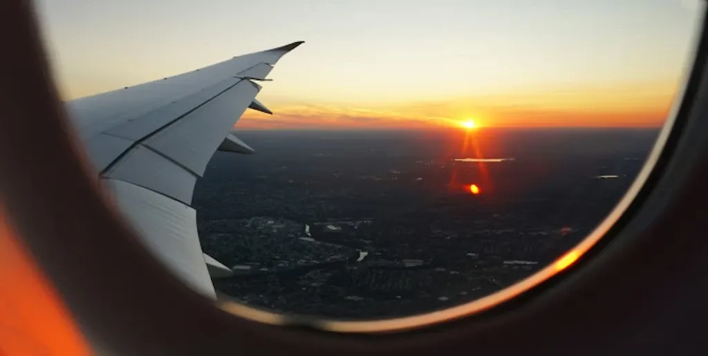 flights-to-twitchcon-2025-rotterdam