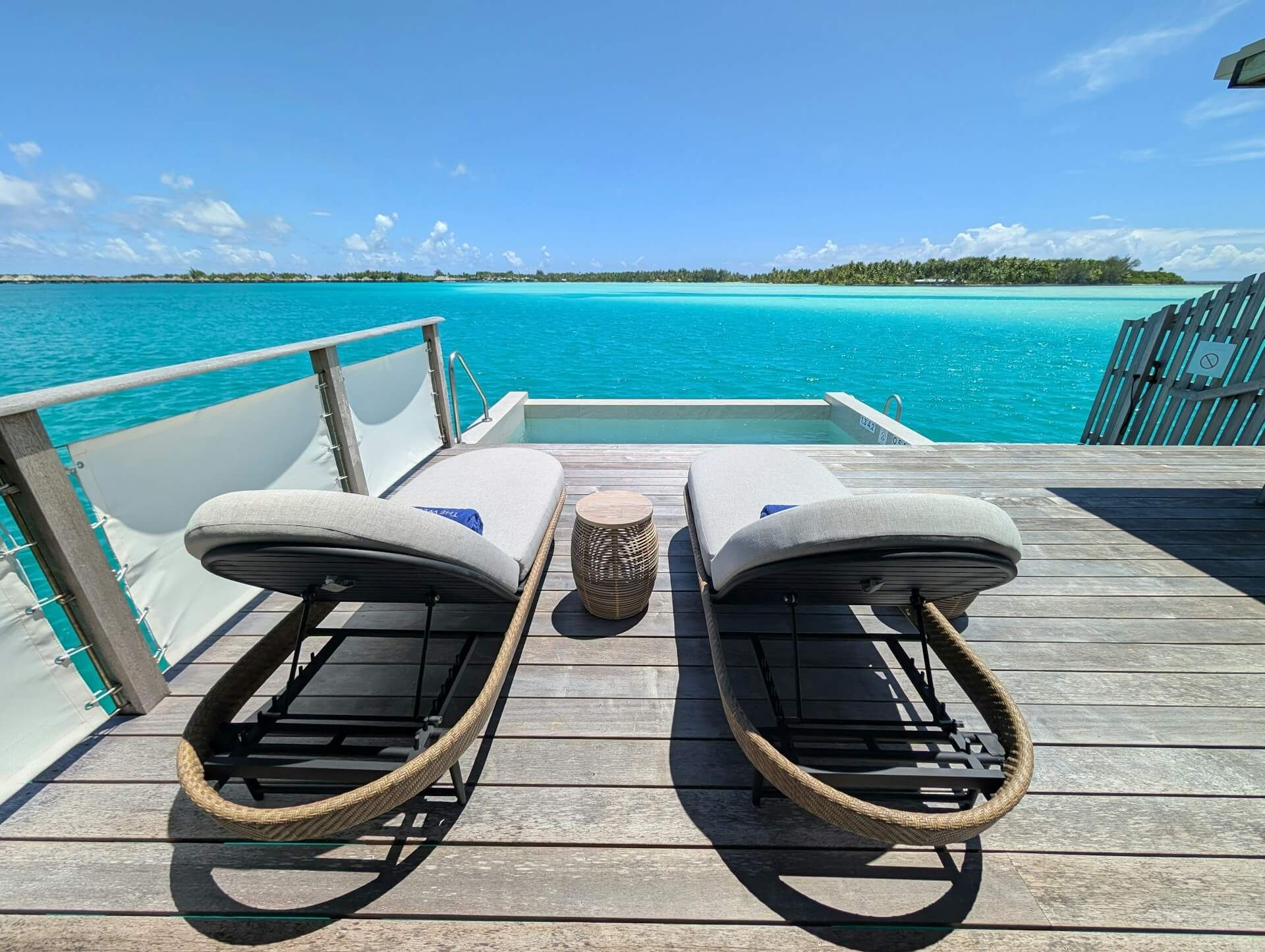 best-time-to-book-international-business-class-flights