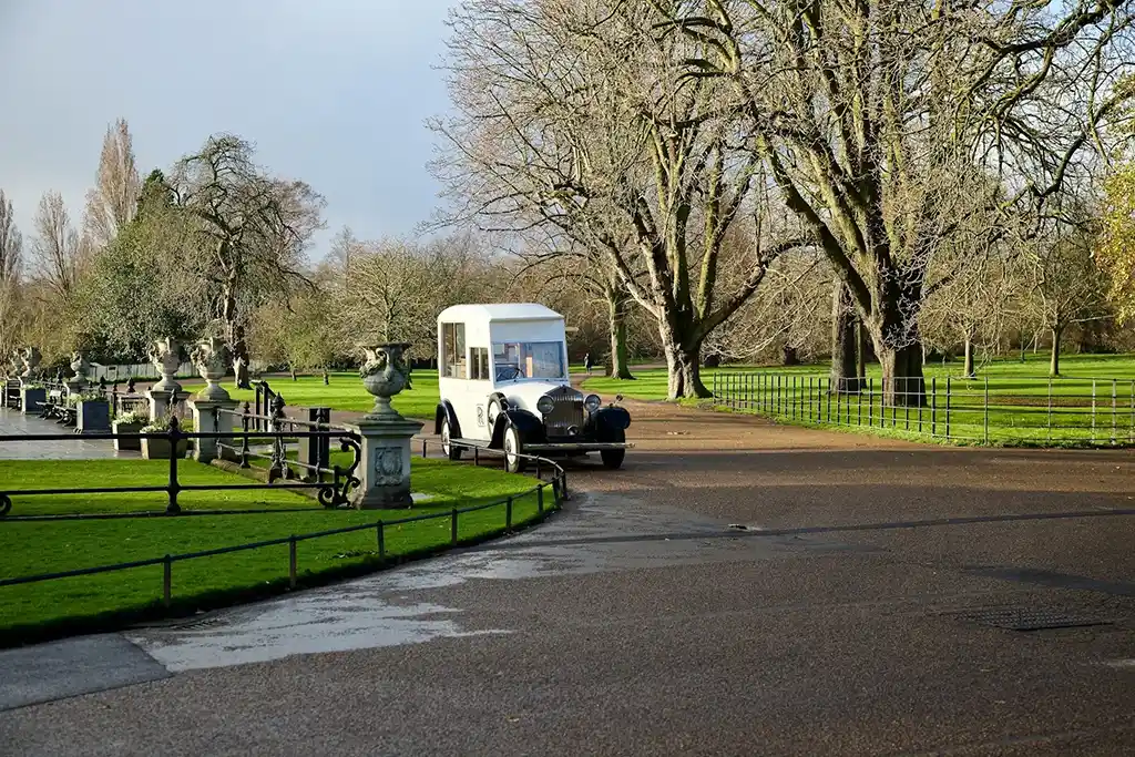 hyde_park_london