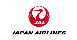 Japan Airlines