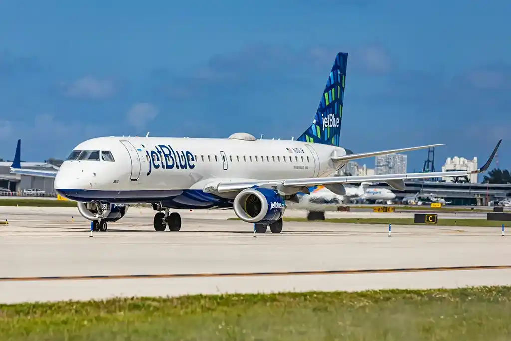 jetblue-airlines-to-fly-in-2024
