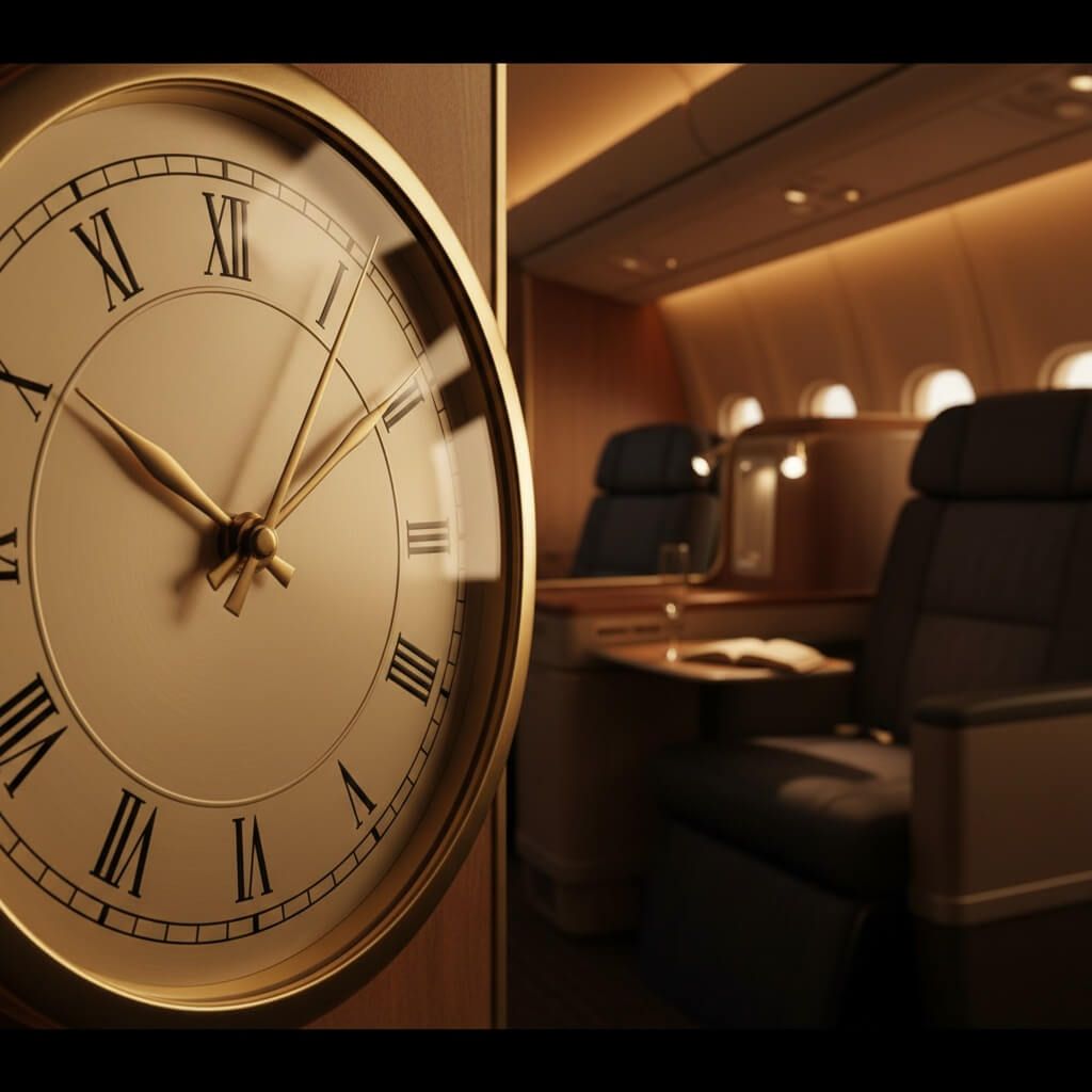 last_minute_business_class_deals