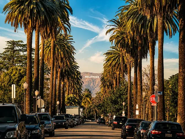los-angeles-business-class