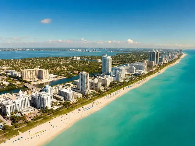 miami-business-class