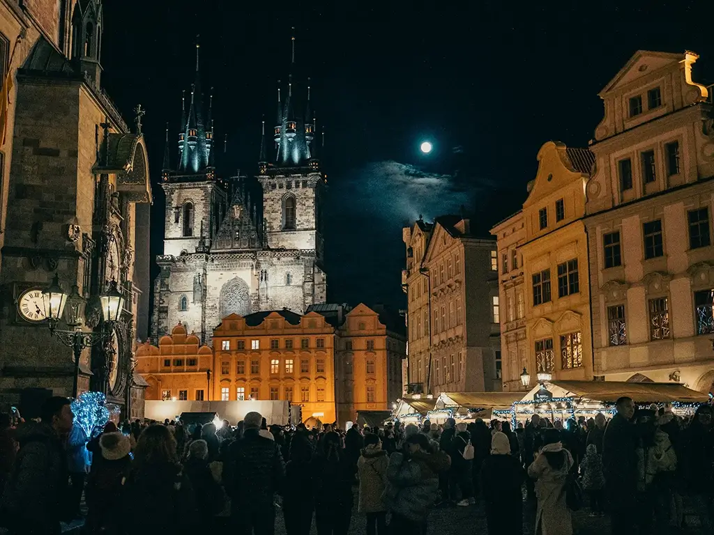 prague_new_year_christmas_2024