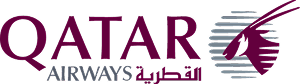 Qatar Airways