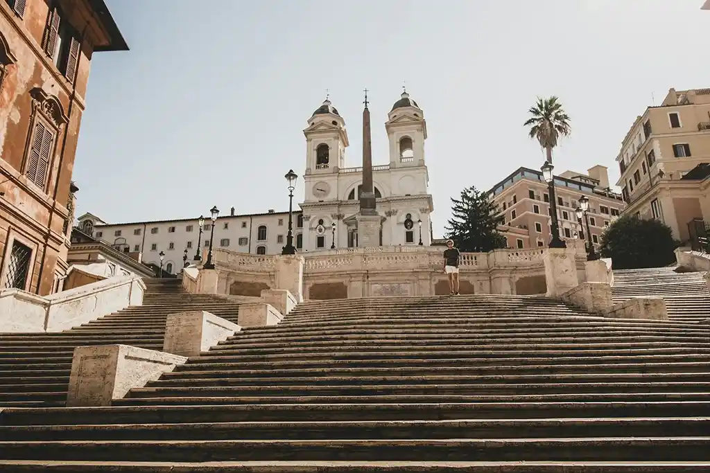 rome_daytime_stairs_2025