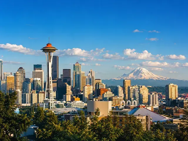 seattle-business-class