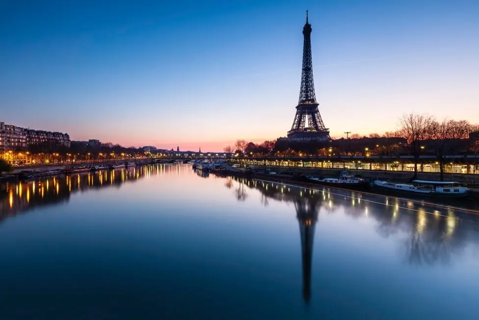 seine_river_paris_france_night.