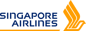 Singapore Airlines