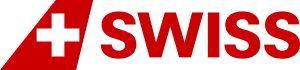 Swiss Airlines