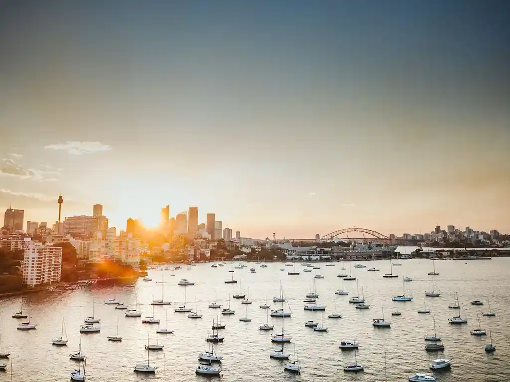 sydney_aerial_view_white_ships_2025