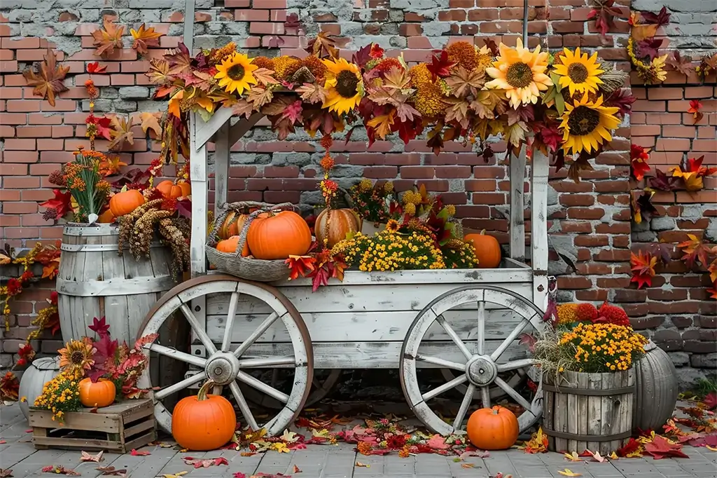 thanksgiving_day_cover
