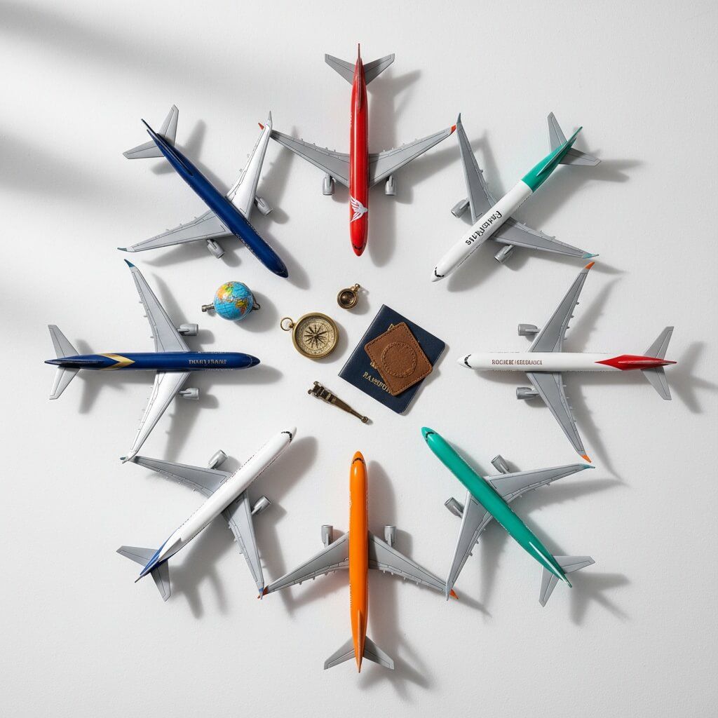 the_best_airlines_for_business_class