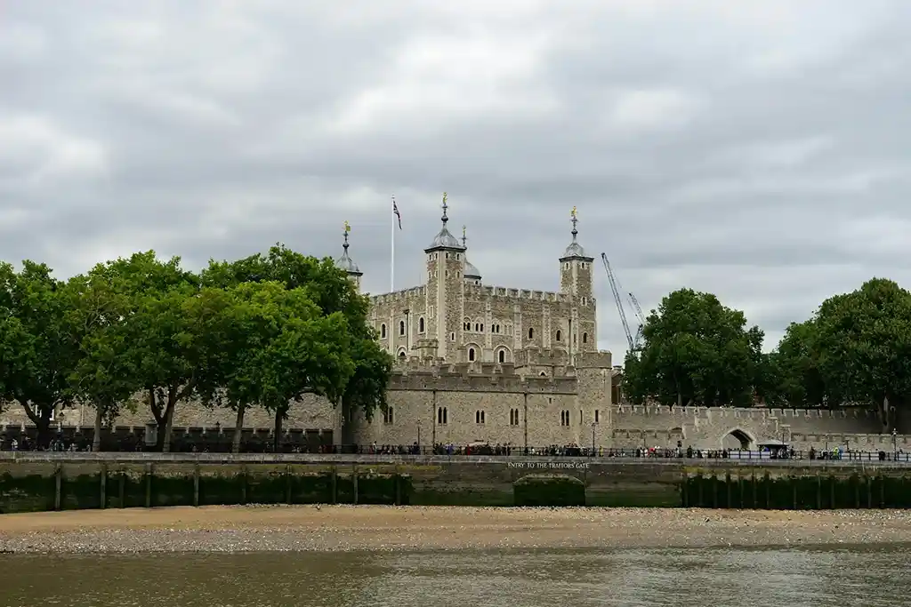 tower_of_london