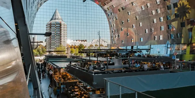 twitchcon-2025-rotterdam-2