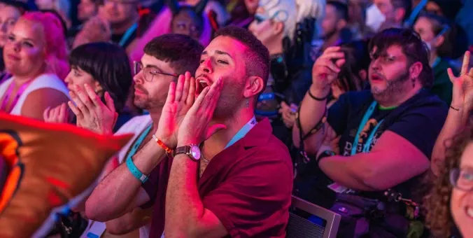 twitchcon-2025-rotterdam