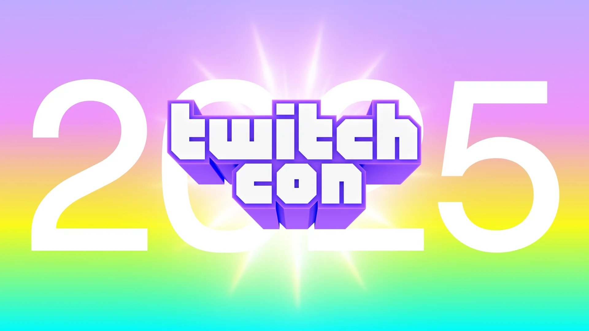 twitchcon-2025-rotterdam